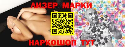 Альфа ПВП Кумертау