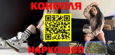 спиды Кулебаки