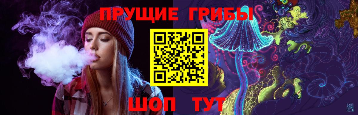цена наркотик  Галлюциногенные грибы Cubensis  Псилоцибиновые грибы Magic Shrooms  Вход с VPN  Елец 